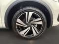 Volkswagen T-Roc 1.5 TSI DSG R-Line ACC LED APP Keyless Kam Grau - thumbnail 7