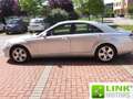 Mercedes-Benz S 350 S 350 AUTOMATICO FINANZIABILE Grigio - thumbnail 8