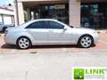 Mercedes-Benz S 350 S 350 AUTOMATICO FINANZIABILE Grigio - thumbnail 4
