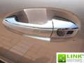Mercedes-Benz S 350 S 350 AUTOMATICO FINANZIABILE Grigio - thumbnail 10