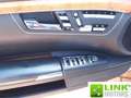 Mercedes-Benz S 350 S 350 AUTOMATICO FINANZIABILE Grigio - thumbnail 11