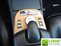 Mercedes-Benz S 350 S 350 AUTOMATICO FINANZIABILE Grigio - thumbnail 15