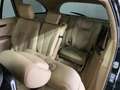 Mercedes-Benz R 500 Lang 4M 7p. Luchtvering Harman/Kardon Pano Schwarz - thumbnail 7