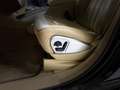 Mercedes-Benz R 500 Lang 4M 7p. Luchtvering Harman/Kardon Pano Schwarz - thumbnail 22
