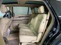Mercedes-Benz R 500 Lang 4M 7p. Luchtvering Harman/Kardon Pano Schwarz - thumbnail 5