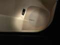 Mercedes-Benz R 500 Lang 4M 7p. Luchtvering Harman/Kardon Pano Schwarz - thumbnail 13