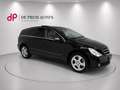 Mercedes-Benz R 500 Lang 4M 7p. Luchtvering Harman/Kardon Pano Schwarz - thumbnail 8