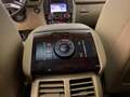 Mercedes-Benz R 500 Lang 4M 7p. Luchtvering Harman/Kardon Pano Schwarz - thumbnail 27