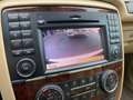 Mercedes-Benz R 500 Lang 4M 7p. Luchtvering Harman/Kardon Pano Schwarz - thumbnail 12