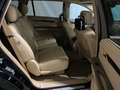 Mercedes-Benz R 500 Lang 4M 7p. Luchtvering Harman/Kardon Pano Schwarz - thumbnail 28