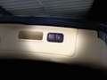 Mercedes-Benz R 500 Lang 4M 7p. Luchtvering Harman/Kardon Pano Schwarz - thumbnail 17