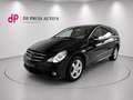 Mercedes-Benz R 500 Lang 4M 7p. Luchtvering Harman/Kardon Pano Schwarz - thumbnail 1