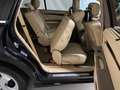 Mercedes-Benz R 500 Lang 4M 7p. Luchtvering Harman/Kardon Pano Schwarz - thumbnail 29