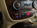 Mercedes-Benz R 500 Lang 4M 7p. Luchtvering Harman/Kardon Pano Schwarz - thumbnail 11