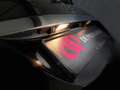 Mercedes-Benz R 500 Lang 4M 7p. Luchtvering Harman/Kardon Pano Schwarz - thumbnail 16