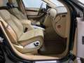 Mercedes-Benz R 500 Lang 4M 7p. Luchtvering Harman/Kardon Pano Schwarz - thumbnail 30