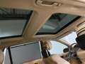 Mercedes-Benz R 500 Lang 4M 7p. Luchtvering Harman/Kardon Pano Schwarz - thumbnail 10