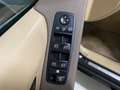 Mercedes-Benz R 500 Lang 4M 7p. Luchtvering Harman/Kardon Pano Schwarz - thumbnail 21