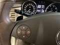 Mercedes-Benz R 500 Lang 4M 7p. Luchtvering Harman/Kardon Pano Schwarz - thumbnail 24