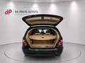 Mercedes-Benz R 500 Lang 4M 7p. Luchtvering Harman/Kardon Pano Schwarz - thumbnail 6