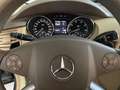 Mercedes-Benz R 500 Lang 4M 7p. Luchtvering Harman/Kardon Pano Schwarz - thumbnail 23