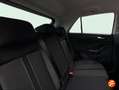 Volkswagen T-Roc 2.0TDI Más DSG7 110KW Blanco - thumbnail 25