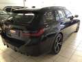 BMW 330 i TOURING WORDT VERWACHT AUTOMAAT BJ06/2024 Noir - thumbnail 5