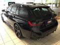 BMW 330 i TOURING WORDT VERWACHT AUTOMAAT BJ06/2024 Noir - thumbnail 3
