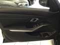BMW 330 i TOURING WORDT VERWACHT AUTOMAAT BJ06/2024 Noir - thumbnail 15