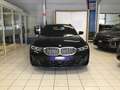 BMW 330 i TOURING WORDT VERWACHT AUTOMAAT BJ06/2024 Noir - thumbnail 8