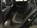 BMW 330 i TOURING WORDT VERWACHT AUTOMAAT BJ06/2024 Noir - thumbnail 10
