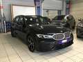 BMW 330 i TOURING WORDT VERWACHT AUTOMAAT BJ06/2024 Noir - thumbnail 7