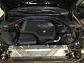 BMW 330 i TOURING WORDT VERWACHT AUTOMAAT BJ06/2024 Noir - thumbnail 14
