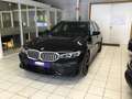BMW 330 i TOURING WORDT VERWACHT AUTOMAAT BJ06/2024 Noir - thumbnail 1