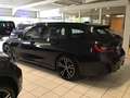 BMW 330 i TOURING WORDT VERWACHT AUTOMAAT BJ06/2024 Noir - thumbnail 2