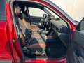 Mazda MX-30 L e-SKYACTIV FEI-P 35,5 kWh e-SKYACTIV 143 PS im A Червоний - thumbnail 7