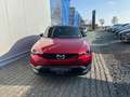 Mazda MX-30 L e-SKYACTIV FEI-P 35,5 kWh e-SKYACTIV 143 PS im A Rot - thumbnail 1