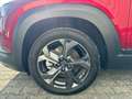 Mazda MX-30 L e-SKYACTIV FEI-P 35,5 kWh e-SKYACTIV 143 PS im A Rouge - thumbnail 9