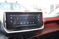 Peugeot 208 1.2i PureTech 100 Active RADAR ARR %2B CARPLAY Grijs - thumbnail 11