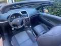 Peugeot 207 207 CC Active 1,6 VTi 16V Active Schwarz - thumbnail 7