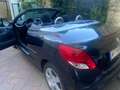 Peugeot 207 207 CC Active 1,6 VTi 16V Active Schwarz - thumbnail 2