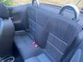 Peugeot 207 207 CC Active 1,6 VTi 16V Active Schwarz - thumbnail 9