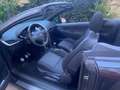 Peugeot 207 207 CC Active 1,6 VTi 16V Active Schwarz - thumbnail 5