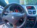 Peugeot 207 207 CC Active 1,6 VTi 16V Active Schwarz - thumbnail 11