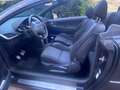 Peugeot 207 207 CC Active 1,6 VTi 16V Active Schwarz - thumbnail 6