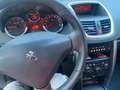 Peugeot 207 207 CC Active 1,6 VTi 16V Active Schwarz - thumbnail 10