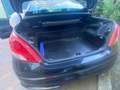 Peugeot 207 207 CC Active 1,6 VTi 16V Active Schwarz - thumbnail 14