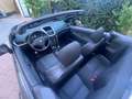 Peugeot 207 207 CC Active 1,6 VTi 16V Active Schwarz - thumbnail 4