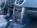 Peugeot 207 207 CC Active 1,6 VTi 16V Active Schwarz - thumbnail 12