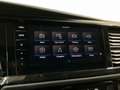 Volkswagen T6.1 California OCEAN EDITION 2.0TDI 204PS 4M DSG ACC.AHK.STHZG.KA Weiß - thumbnail 17